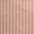Ткань Galleria Arben Exclusive Liegi Stripe 272 Pig Rose _Ke