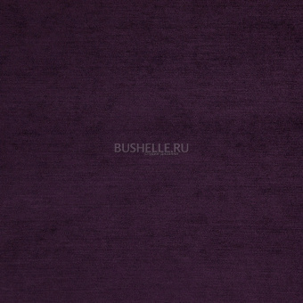 Ткань Galleria Arben Baron 24 Plum