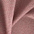 Ткань Elegancia La Roca Cherry
