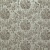 Тюль 5Avenue Miralles 38