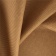 Ткань Elegancia Frankston Mitchel 7