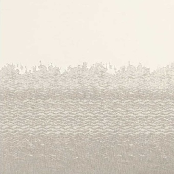 Тюль Sarlas Everest 2-2827-sand
