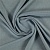 Ткань Elegancia Cashmere Copen