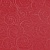 Ткань Elegancia Daylight Algete 4