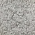 Ткань Galleria Arben Heavenly 13 Aluminium