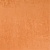 Ткань Elegancia Daylight Maury apricot