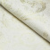 Ткань Nevio Bari Linen 000