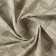 Ткань Elegancia Geometric Sphere Beige