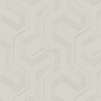 Тюль Espocada 2552/29