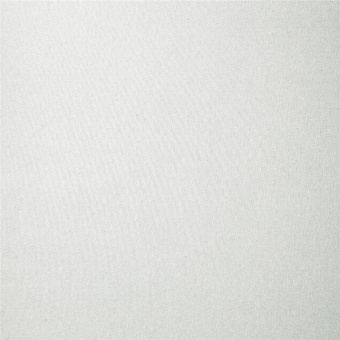 Тюль Elegancia Felicity Bright Grey