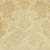 Ткань Galleria Arben Exclusive New Royal 22 Champagne
