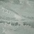 Ткань Vip Dekor Lagone-E09