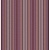 Ткань Houles Fontenay 72782-9540