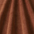 Ткань Nevio Lancashire Brightwell Marsala
