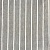 Тюль Galleria Arben Paloma Melk 558 Dark Grey