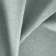 Ткань Elegancia Flare sage
