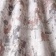 Ткань Elegancia Daylight Palette Blush