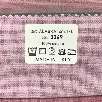 Ткань Margo Alaska 3269