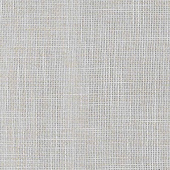 Тюль Sarlas Basket 2-3455-beige