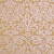 Ткань 5Avenue Tendenza 32