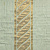 Ткань 5Avenue Teatro 27