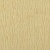 Ткань Elegancia Daylight Patro 7