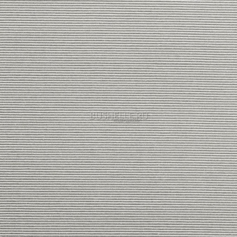 Ткань Houles Dorian 72891-9918