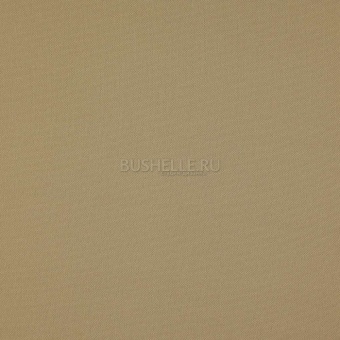 Ткань Galleria Arben Merino 14 Sand
