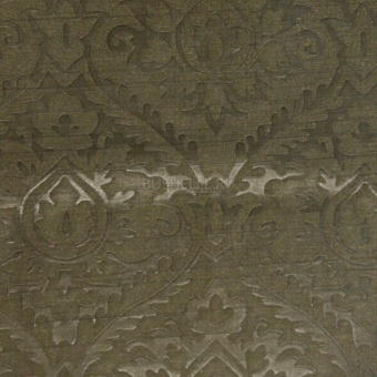 Ткань BelliGrace DLJ0921-20