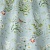 Ткань Elegancia Flower Art Forever spring Eau de nil
