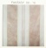 Тюль 5Avenue Fantasy 16 Тюль 5Avenue Fantasy 16