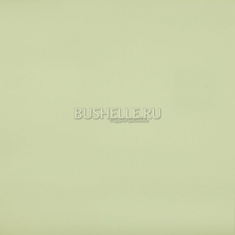 Тюль Elegancia Daylight 026 Pistachio