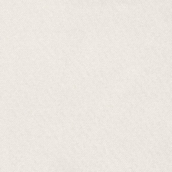 Ткань Elegancia Basic Linings Antwerp Rattan
