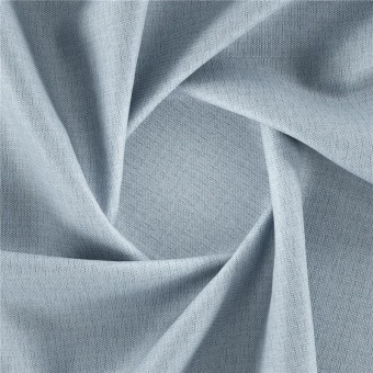 Ткань Elegancia Evelyn Ocean