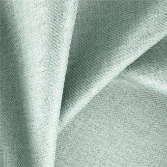 Ткань Elegancia Lint Duckegg