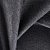 Ткань Elegancia Salsa Anthracite