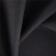 Ткань Elegancia Cassel Onyx Ткань Elegancia Cassel Onyx