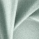 Ткань Elegancia Lint Duckegg