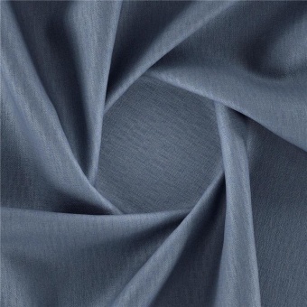 Ткань Elegancia Esma Indigo