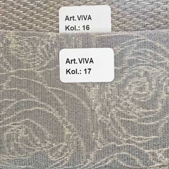 Ткань Margo Viva 17