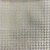 Ткань Galleria Arben Pepita Alnwick Beige