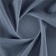 Ткань Elegancia Esma Indigo Ткань Elegancia Esma Indigo