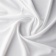 Тюль Elegancia Felicity New Crepe Off White