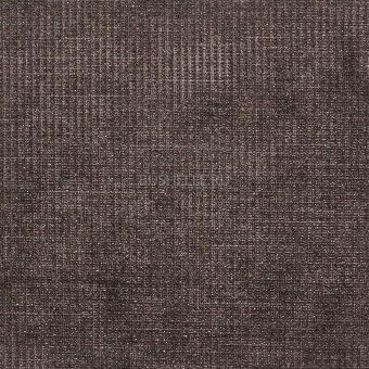 Ткань Houles Hector 72795-9800