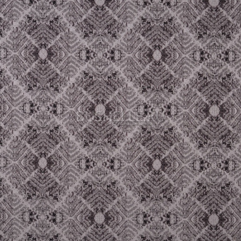 Ткань Anka Gris 1 309 699 Цвет 1