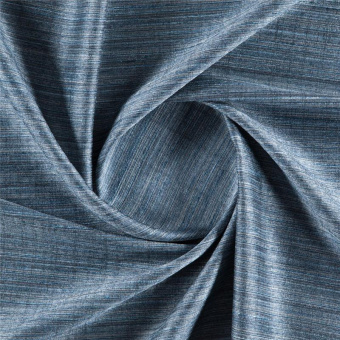 Ткань Elegancia Flossy Silky Cloud