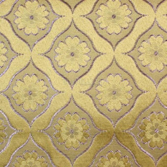 Ткань 5Avenue Ducale 03