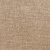 Ткань Houles Harold 72794-9830