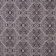 Ткань Anka Gris 1 309 699 Цвет 1