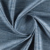 Ткань Elegancia Flossy Silky Cloud Ткань Elegancia Flossy Silky Cloud